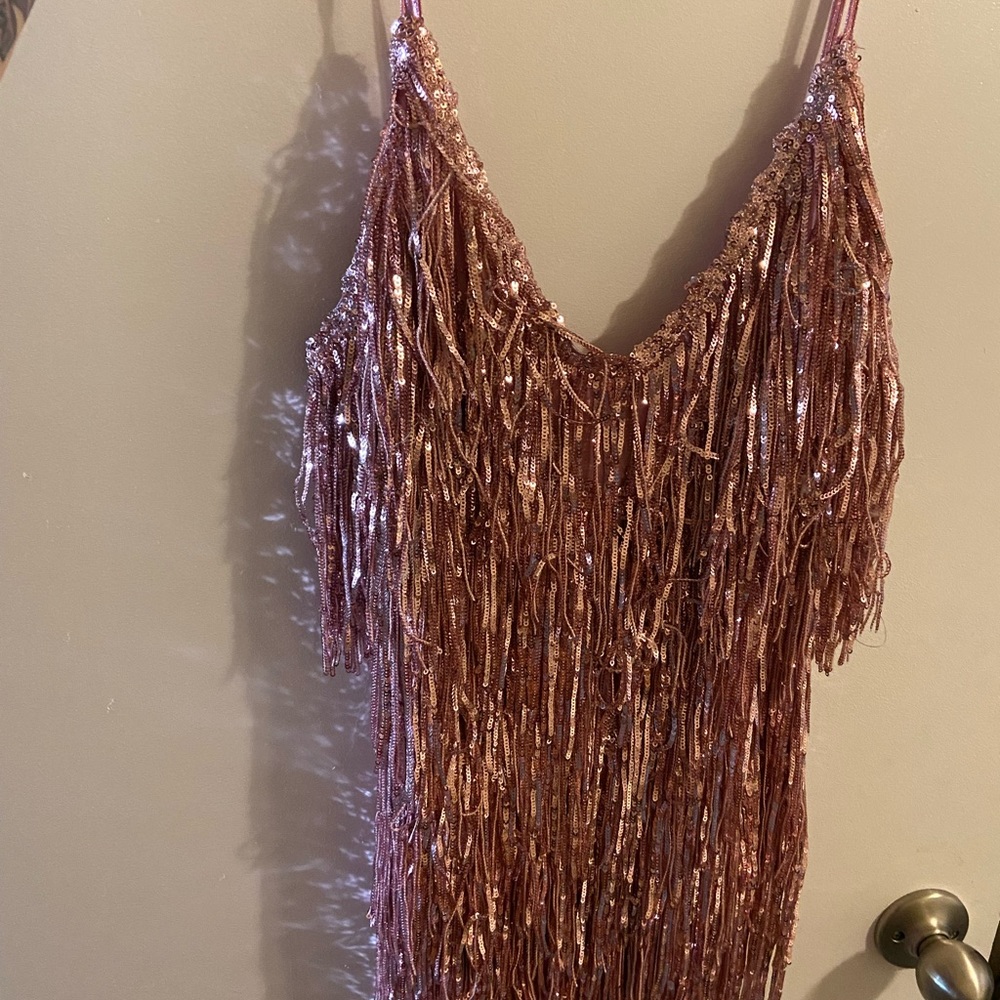 Lover inspired pink Taylor swift bodysuit